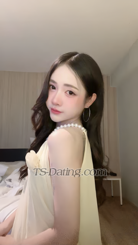 trans girl Aing5493 2456534