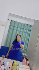 Aira syahirah Shah Alam Transex Hye I am Aira currently stay at shah alam, 27 years old
Will provide based on what your request