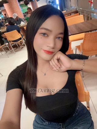 trans girl Airin168 2678654