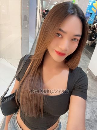 trans girl Airin168 4232914