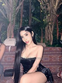 Airin8898 Pattaya Transex Hello, my name is Airin I’m transgender woman now I live
in pattaya 🇹🇭26 years old My body
type:White skin 168/55 not fat and not thin I
am a transgender woman who is a full fledged
womanI had sex reassignment surgery I
serve you very well and not rushedPlease don't
message me if you are busy because I am always
available* India doesn't need to greet or add
friends *📍About the
service:69MassageKissSuckCan do
everything👉🏻Waiting to have fun and have a
good time with you 👈🏻📍WhatsApp : +66 61
482 2053     Line : milk118