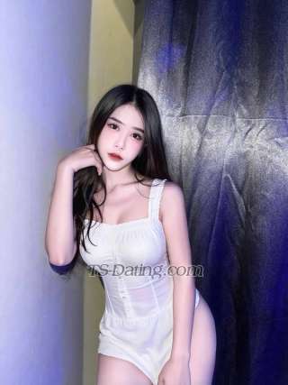 trans girl Airin8898 2711976