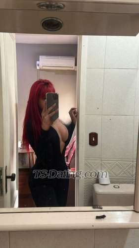 trans girl Aishasousa 1456020