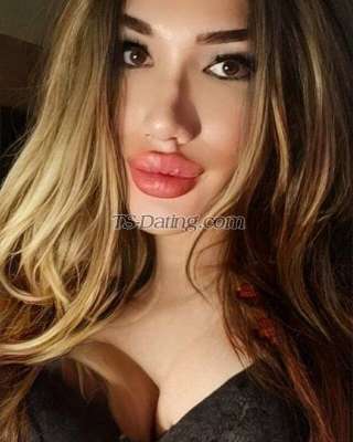 trans girl Aishatamar 4297489 trans girl Aishatamar 4297489