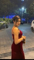 Aish baloch New Delhi  Transex 
Being unique is better than being perfect
I am the perfect blend of inappropriate and charming,  perfect for those who like challenges.
 I m not a genie, But  I can make all your wishes come true .

 #very girly
#soft with gd boobs  
# Apsara......
If u wanna explore  n wanna have heaven  ping me ...n know more
 Voice call,  video call all kind of service  r available  here.
Height=5'6
Weight=52kg
Boobs,=34
Waist =28 
Hip,=32
Feel free to add me to your to do list.