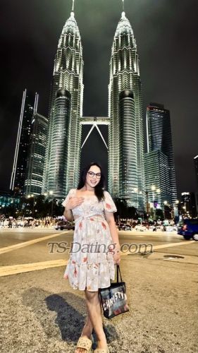 trans girl Aishu12 2374342 trans girl Aishu12 2374342
