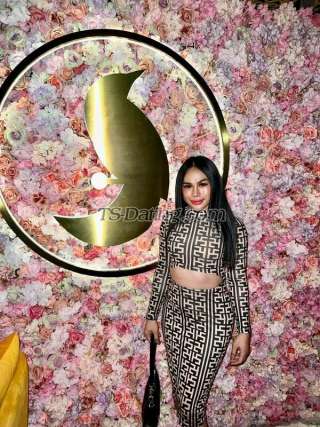 trans girl Aishu12 4895553