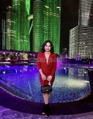 trans girl Aishu12 5943062