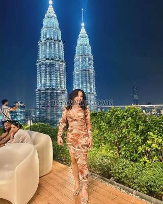 trans girl Aishu12 6140938