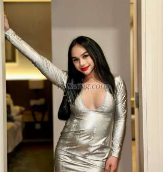 trans girl Aishu12 7630714