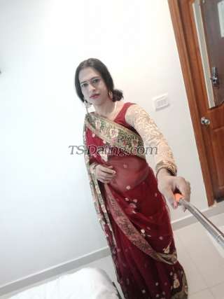 trans girl Aishu30 0958179