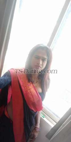 trans girl Aishu30 1124334