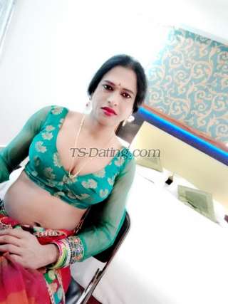trans girl Aishu30 2563232