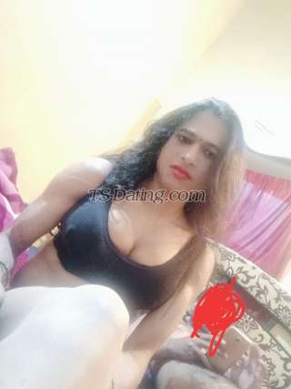 trans girl Aishu30 2643508