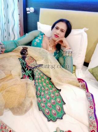 trans girl Aishu30 4963960