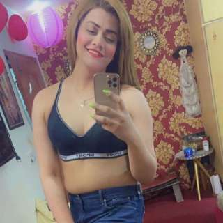 trans girl Aiza32 4691208