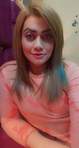 trans girl Aiza32 4747952