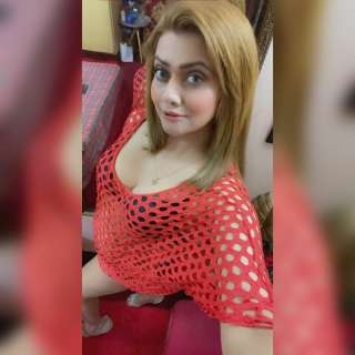 trans girl Aiza32 8240382