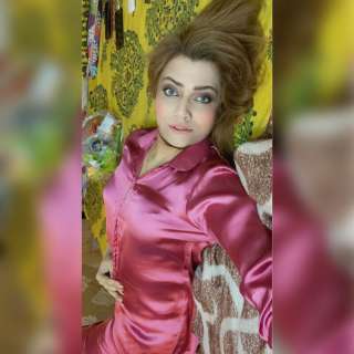 trans girl Aiza32 9721965