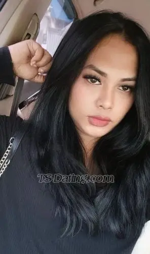 Shemale Ajenggrace20 9416630 Shemale Ajenggrace20 9416630