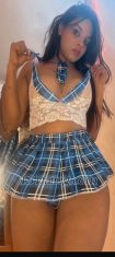 Akaansha69 Delhi Transex ONLY FOR GENTLEMEN ❤️ Sex video on
GoogleLink⬇️https://www.ashemaletube
.com/videos/1120619/beautiful-indian-shemale-ts-akaanshaa-de
lhi/telegram Link
⬇️t.me/Akaansha69 

