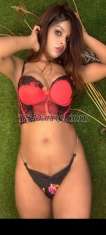 Akaansha69 Delhi Transex ONLY FOR GENTLEMEN ❤️ 
Sex video on Google
Link
⬇️https://www.ashemaletube .com/videos/1120619/beautiful-indian-shemale-ts-akaanshaa-de lhi/



telegram 
Link ⬇️
t.me/Akaansha69





  




















