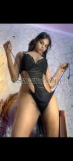 Akaansha69 Delhi Transex ONLY FOR GENTLEMEN ❤️ 
Sex video on Google
Link
⬇️https://www.ashemaletube .com/videos/1120619/beautiful-indian-shemale-ts-akaanshaa-de lhi/



telegram 
Link ⬇️
t.me/Akaansha69





  




















