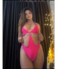 Akaansha69 Delhi Transex ONLY FOR GENTLEMEN ❤️ 

MY NEW Account 
Twitter  = cheeryverm22157  
ts akaansha delhi

  




















