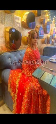 trans girl Akaansha69 1279034