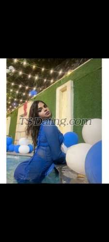 trans girl Akaansha69 2349848