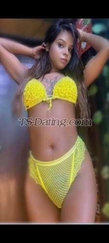 trans girl Akaansha69 2602964