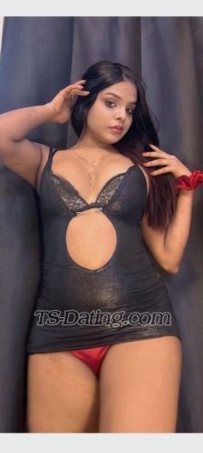 trans girl Akaansha69 2726255 trans girl Akaansha69 2726255