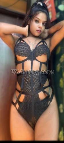 trans girl Akaansha69 4502632