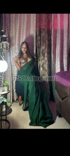 trans girl Akaansha69 6369324