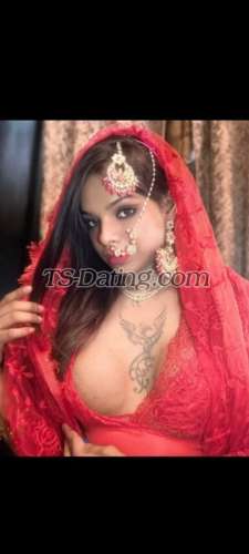 trans girl Akaansha69 6978282