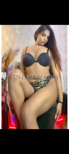 trans girl Akaansha69 7673484
