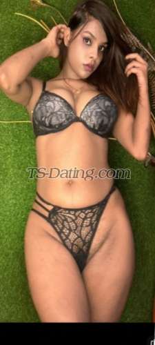 trans girl Akaansha69 7714180