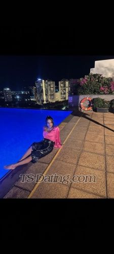 trans girl Akaansha69 8581123