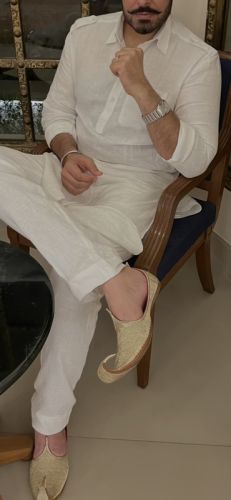 Akashpreet01-7263989