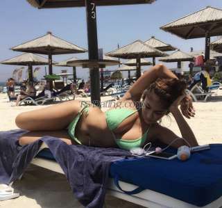 trans girl AkiBerlin 0463927 trans girl AkiBerlin 0463927