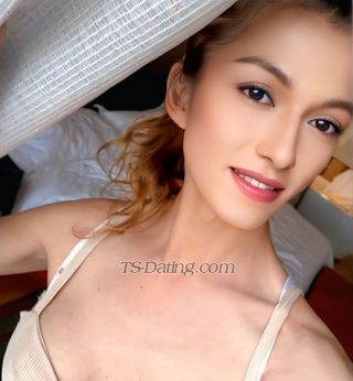 trans girl AkiraDanii 3366055