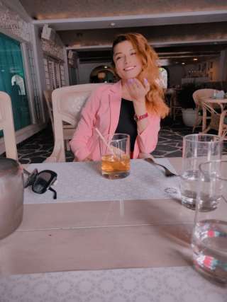 trans girl AkiraDanii 3612855