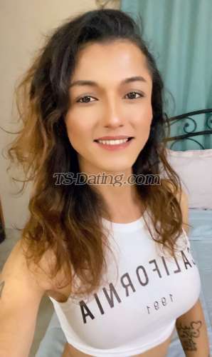 trans girl AkiraDanii 4480942