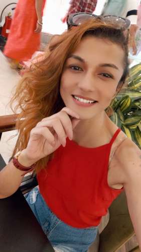 trans girl AkiraDanii 5259564