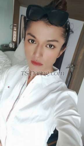 trans girl AkiraDanii 8999608