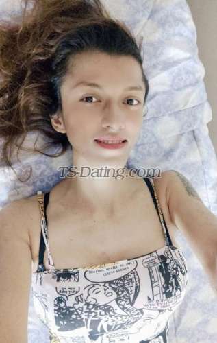 trans girl AkiraDanii 8999713