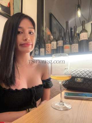 trans girl Akita0212 4973894