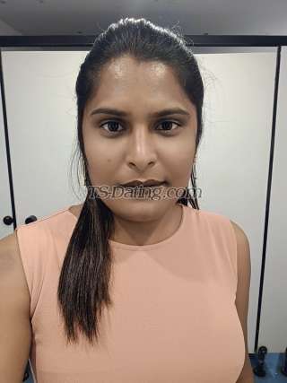 trans girl Akshayakarnat 1746010 trans girl Akshayakarnat 1746010