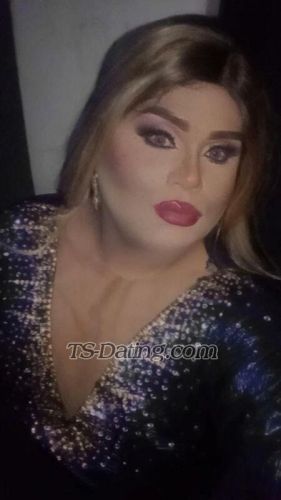 trans girl AlanaHumbol 7634586