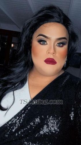 trans girl AlanaHumbol 7634667